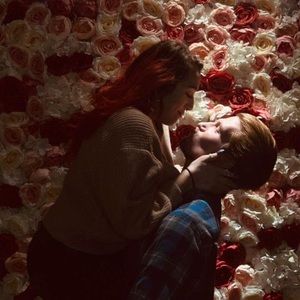 Meet your Posher, Cale